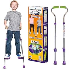 Original walkaroo wee for sale  Delivered anywhere in USA 