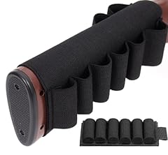 Round tactical shotgun for sale  Delivered anywhere in USA 