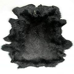 Natural rabbit skin for sale  Delivered anywhere in USA 