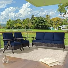 Vista vibe pieces for sale  Delivered anywhere in USA 