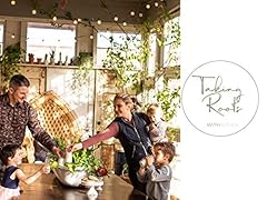 Taking roots for sale  Delivered anywhere in USA 