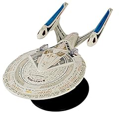 U.s.s. enterprise ncc usato  Spedito ovunque in Italia 