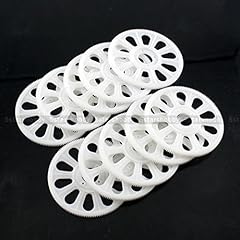 Stasrc 10pcs 450 usato  Spedito ovunque in Italia 