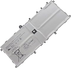 Vgp bps36 6320mah gebraucht kaufen  Wird an jeden Ort in Deutschland