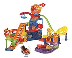 Vtech tut bolides d'occasion  Livré partout en France