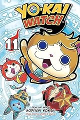 Kai watch vol. for sale  Delivered anywhere in USA 