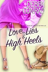 Love lies high for sale  Delivered anywhere in UK