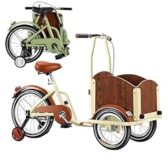 Jiyian adult childrentrike for sale  Delivered anywhere in USA 