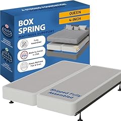 Greaton inch sturdy for sale  Delivered anywhere in USA 