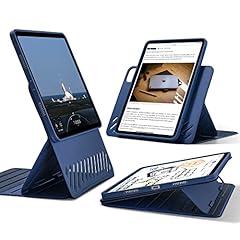 Esr ipad pro for sale  Delivered anywhere in USA 