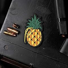 Pineapple grenade pvc for sale  Delivered anywhere in USA 