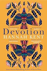 Devotion for sale  Delivered anywhere in USA 