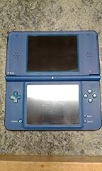 Nintendo handheld console for sale  Delivered anywhere in UK