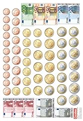 Eins mathematik lehrwerk gebraucht kaufen  Wird an jeden Ort in Deutschland