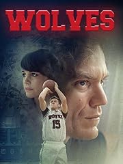 Wolves d'occasion  Livré partout en France