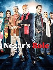 Negar role for sale  Delivered anywhere in UK