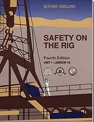 Safety rig unit for sale  Delivered anywhere in USA 