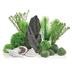 Biorb decor set for sale  Delivered anywhere in UK