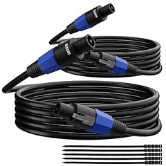Elecan professional male for sale  Delivered anywhere in USA 