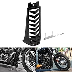 Hcmotorku motorcycle front for sale  Delivered anywhere in USA 