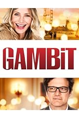 Gambit for sale  Delivered anywhere in USA 