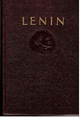 Lenin werke band gebraucht kaufen  Wird an jeden Ort in Deutschland