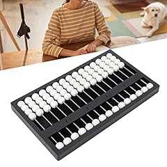 Tmishion blind abacus for sale  Delivered anywhere in USA 