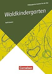 Waldkindergarten gebraucht kaufen  Wird an jeden Ort in Deutschland