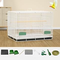 Small bird cages for sale  Delivered anywhere in USA 