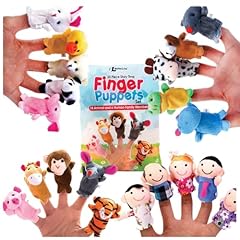 Piece story time for sale  Delivered anywhere in USA 