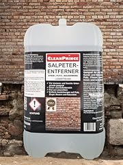 Salpeterentferner liter salpet gebraucht kaufen  Wird an jeden Ort in Deutschland