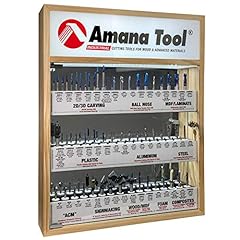 Amana tool ams for sale  Delivered anywhere in USA 