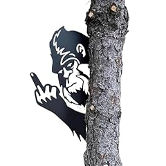 Middle finger peek for sale  Delivered anywhere in USA 