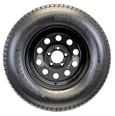 Ecustomrim trailer tire for sale  Delivered anywhere in USA 