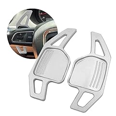 Ontto alu alloy for sale  Delivered anywhere in UK