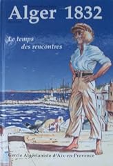 Alger jeunesse 1950 d'occasion  Livré partout en France