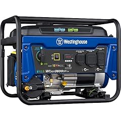Westinghouse 4650 peak for sale  Delivered anywhere in USA 