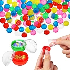 Jecompris 100pcs colorful for sale  Delivered anywhere in USA 