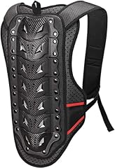 Aianos adult back for sale  Delivered anywhere in USA 