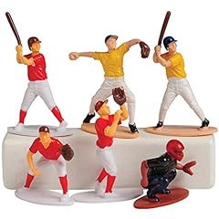 Toy baseball toy for sale  Delivered anywhere in USA 