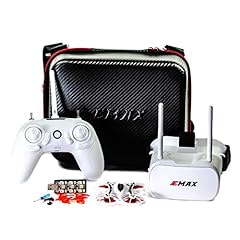Tiny hawk rtf for sale  Delivered anywhere in USA 