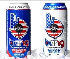 Bang energy military for sale  Delivered anywhere in USA 