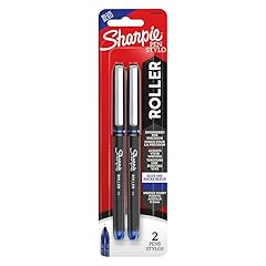 Sanford sharpie rollerball for sale  Delivered anywhere in USA 