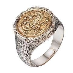 Retro 925 sterling gebraucht kaufen  Wird an jeden Ort in Deutschland