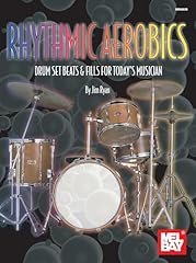 Rhythmic aerobics drum d'occasion  Livré partout en France