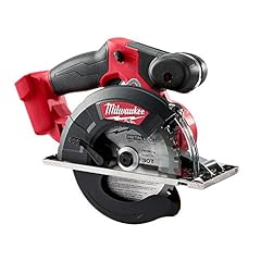 Milwaukee m18 fuel for sale  Delivered anywhere in USA 