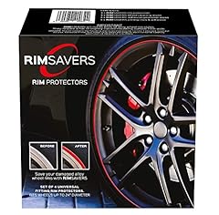 Rimsavers leichtmetallfelgensc gebraucht kaufen  Wird an jeden Ort in Deutschland