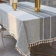 Deep dream tablecloth for sale  Delivered anywhere in USA 
