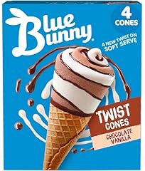 Blue bunny chocolate for sale  Delivered anywhere in USA 