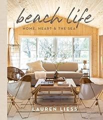 Beach life home for sale  Delivered anywhere in USA 